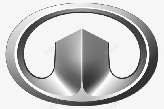 汽车车标汽车广告汽车logo图标图标