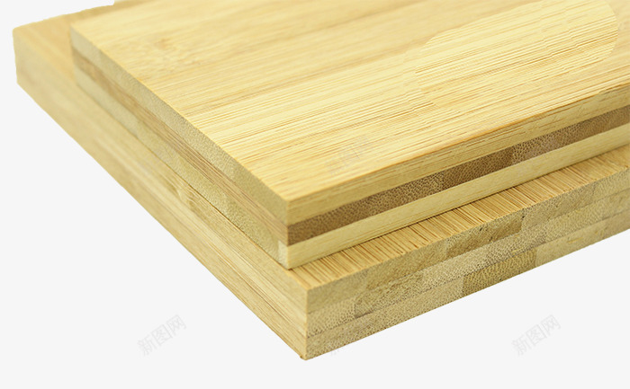 木头台板png免抠素材_新图网 https://ixintu.com 台板 台板木头 方形 条纹 欧式 浅色 结实 耐磨 轻薄