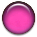 纹理水晶球系列图标png_新图网 https://ixintu.com 纹理水晶球系列图标