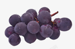 美国进口葡萄美国进口葡萄高清图片