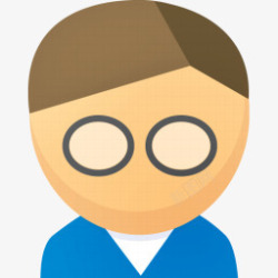 各种人物形象图标下载各种人物形象图标高清图片