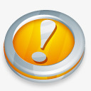 win7水晶图标png_新图网 https://ixintu.com Windows Windows图标 icon win7水晶icon win7水晶图标 win7水晶图标下载 win7系统图标png win7系统图标下载 叹号 系统 系统icon 系统兼容 系统图标