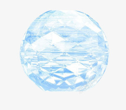 水晶球图片素材大全迷糊水晶球高清图片