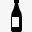 winebottleicon图标图标