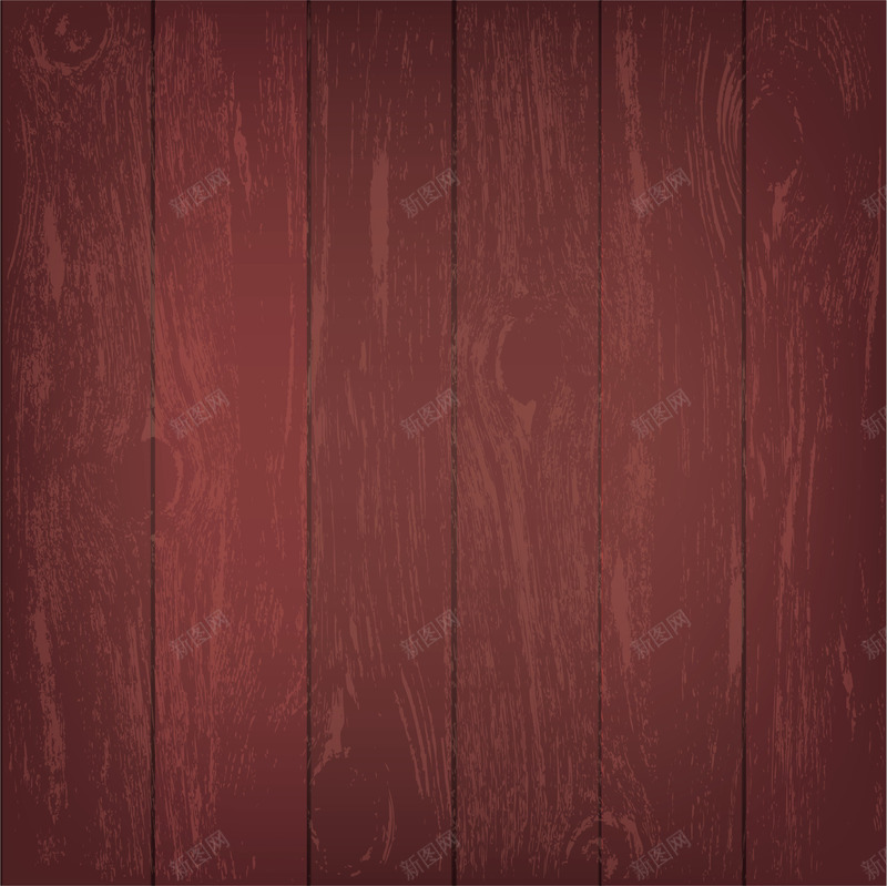方形的红橡木质材料png免抠素材_新图网 https://ixintu.com 形状 橡木 橡木树 红橡木 红橡木质材料 葡萄橡木