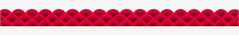 创意合成红色的质感漂浮元素png免抠素材_新图网 https://ixintu.com 元素 创意 合成 漂浮 红色 质感