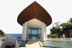 风景图世界巴厘岛日航船建筑高清图片