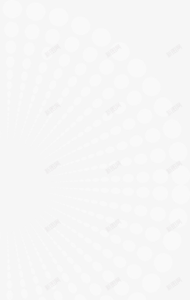 科技放射圆环矢量图ai免抠素材_新图网 https://ixintu.com 圆环 放射 科技 矢量图