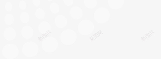 科技放射圆环矢量图ai免抠素材_新图网 https://ixintu.com 圆环 放射 科技 矢量图