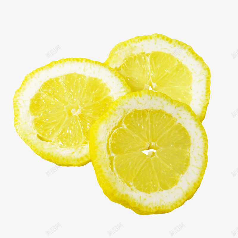 新鲜黄柠檬片摄影png免抠素材_新图网 https://ixintu.com 健康 堆积 实物 新鲜黄柠檬片摄影 有机柠檬 柠檬片 柠檬香茅 维生素C