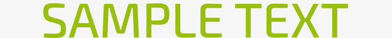 蓝色logo图标png_新图网 https://ixintu.com logo图标 logo设计图 创意logo 医疗 医疗logo 医院 医院logo 矢量诊所logo 蓝色 诊所 诊所LOGO 诊所logo