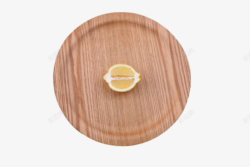 木头纹理柠檬png免抠素材_新图网 https://ixintu.com 木头 柠檬 纹理