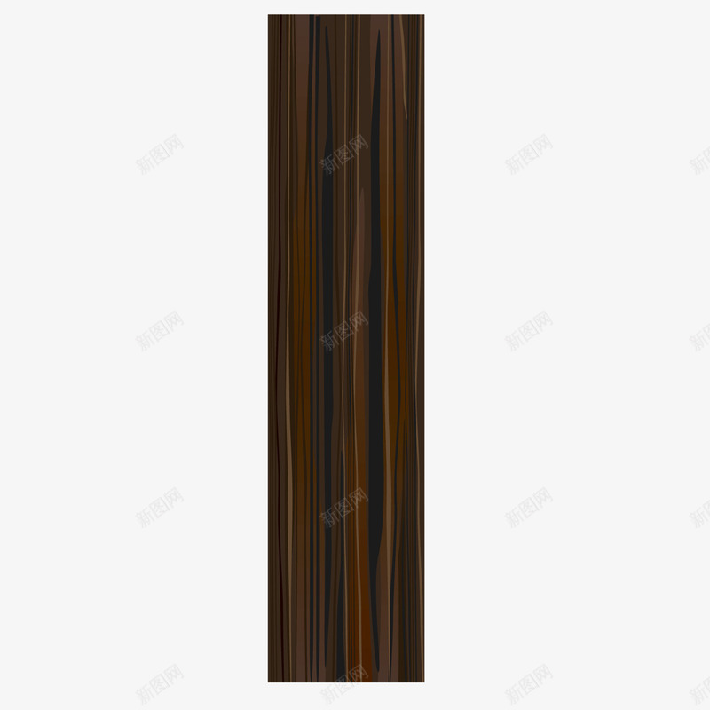 室内地板黑色木纹质感png免抠素材_新图网 https://ixintu.com 地板 室内 室内地板 木纹 质感 黑色