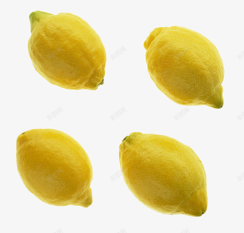 柑柠檬摄影png免抠素材_新图网 https://ixintu.com 实物 成熟 柑柠檬摄影 柠檬 水果 热带水果 百香果柠檬 酸 黄色果实