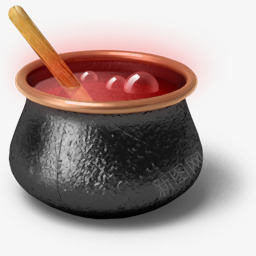 成就饮料锅炉碗大锅咖啡库克烹饪png免抠素材_新图网 https://ixintu.com Achievement beverage boiler bowl cauldron coffee cook cooking creative cup 创意 咖啡 大锅 库克 成就 烹饪 碗 锅炉 饮料