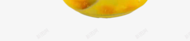 柠檬苏打水柠檬苏打水西餐厅png免抠素材_新图网 https://ixintu.com 柠檬 柠檬苏打水 苏打水 西餐厅