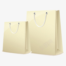 shoppingbags购物袋png免抠素材_新图网 https://ixintu.com bags shopping 购物袋