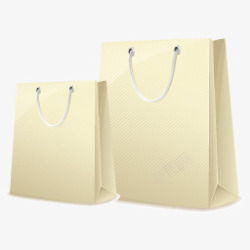 bagsshoppingbags购物袋高清图片