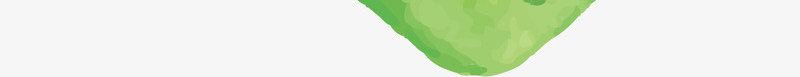 绿色仙人掌矢量图ai免抠素材_新图网 https://ixintu.com 仙人掌 可爱 彩色 手绘的 植物 水彩 现代 矢量的 绘画 绿色 艺术 矢量图