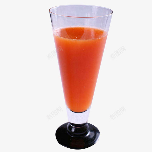 一杯胡萝卜汁png免抠素材_新图网 https://ixintu.com 一杯饮料 乳酸菌 果汁 胡萝卜汁 萝卜汁 食品饮料 饮品 饮料