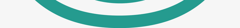 创意蓝色医疗logo图图标png_新图网 https://ixintu.com logo图标 logo设计图 创意logo 医疗 医疗logo 医院 医院logo 矢量诊所logo 诊所 诊所LOGO 诊所logo