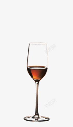 酒节红酒酒杯高清图片