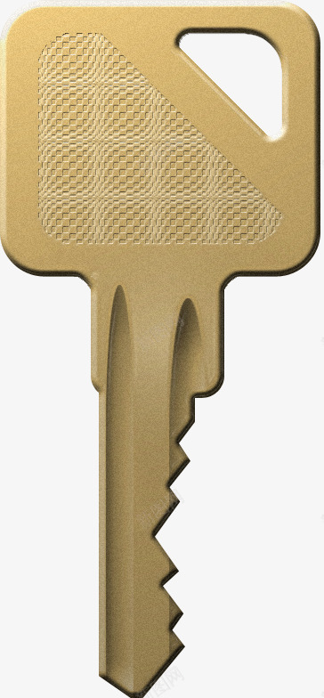 现代钥匙png免抠素材_新图网 https://ixintu.com 花纹钥匙 钥匙