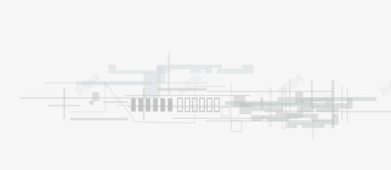 现代化底纹png免抠素材_新图网 https://ixintu.com 现代化底纹 矢量底纹 科技底纹 线路底纹 走势底纹