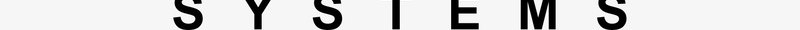 简易的医院logo图图标png_新图网 https://ixintu.com logo图标 logo设计图 创意logo 医疗 医疗logo 医院 医院logo 矢量诊所logo 诊所 诊所LOGO 诊所logo