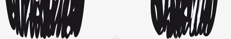 手绘长发女孩png免抠素材_新图网 https://ixintu.com QQ人物头像 QQ头像矢量图 创意QQ头像 卡通QQ头像 商务QQ头像 手绘长发女孩