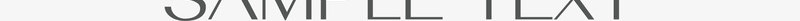 创意彩色诊所logo图标png_新图网 https://ixintu.com logo图标 logo设计图 创意logo 医疗 医疗logo 医院 医院logo 矢量诊所logo 诊所 诊所LOGO 诊所logo