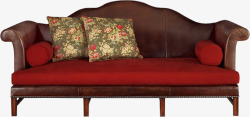 国际名牌家具现代沙发高清图片