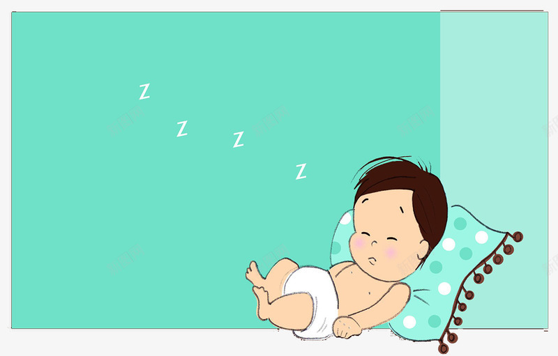 呼呼睡着的小宝宝png免抠素材_新图网 https://ixintu.com 呼呼睡着的宝宝 呼呼谁 宝宝 宝宝睡着了 小宝宝 睡宝宝 睡着的孩子 睡觉的宝宝