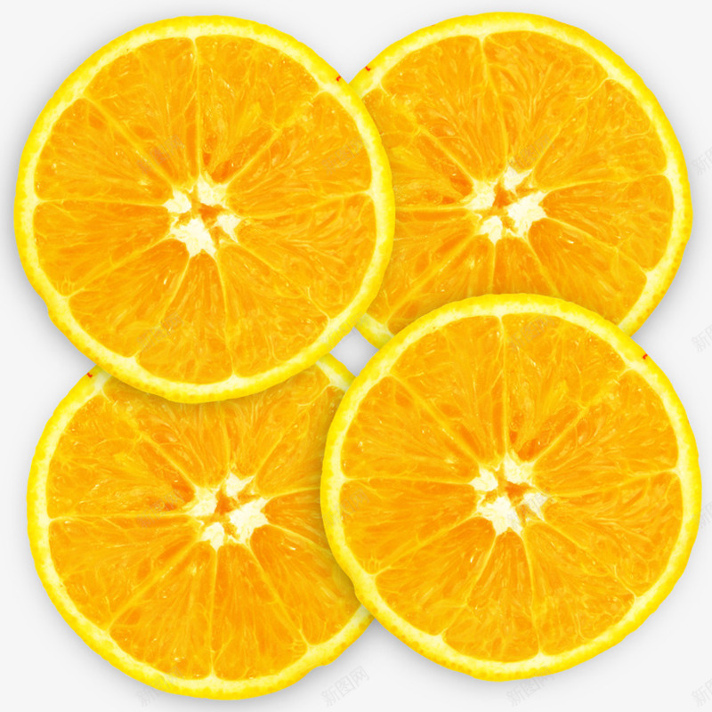 柠檬片png免抠素材_新图网 https://ixintu.com 切开的橙子 新鲜 新鲜橙子 柠檬橙子 柠檬片 橙子 橙子切面 橙子图片 橙子水果 橙子特写 水果 水果橙子 美味橙子 赣南脐橙 高清橙子