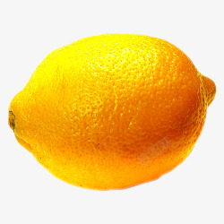 酸酸的柠檬酸酸的黄色柠檬高清图片