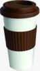 夏日饮品卡通杯子咖啡png免抠素材_新图网 https://ixintu.com 卡通 咖啡 夏日 杯子 饮品