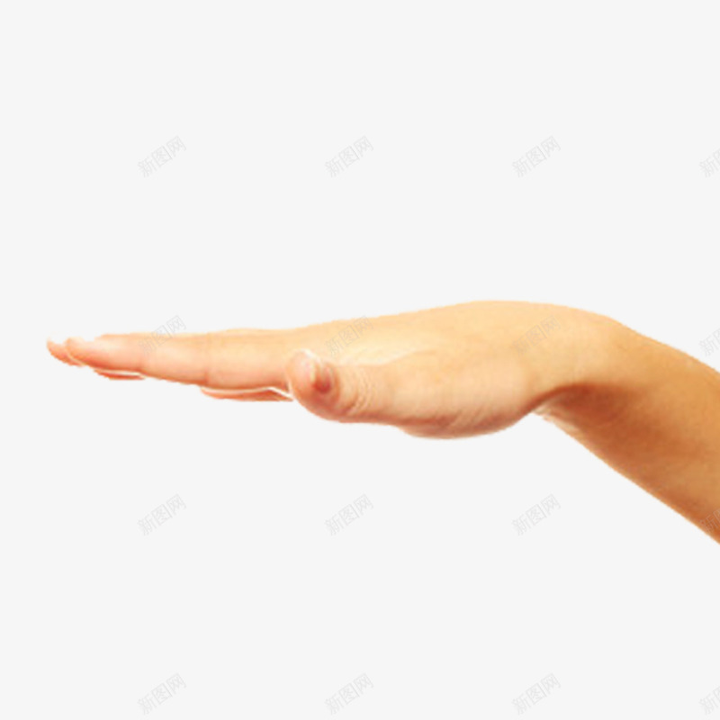 男人的手png免抠素材_新图网 https://ixintu.com 平面手指 手指 男人手 男人手腕 矢量男人的手 简约