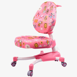 婴幼儿座椅宝宝座椅高清图片