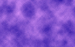 淡紫色的灯光背景图素材