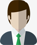 企业管理头像图标png_新图网 https://ixintu.com 企业 图标 头像 管理 管理logo