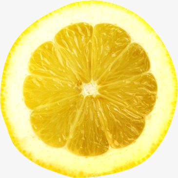 夏日海报水果柠檬片png免抠素材_新图网 https://ixintu.com 夏日 柠檬 水果 海报