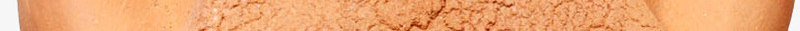 微笑的孩子陶俑png免抠素材_新图网 https://ixintu.com 传统 刘海 卡通 可爱 头发 女孩 手工 技艺 瓷器 背带裤