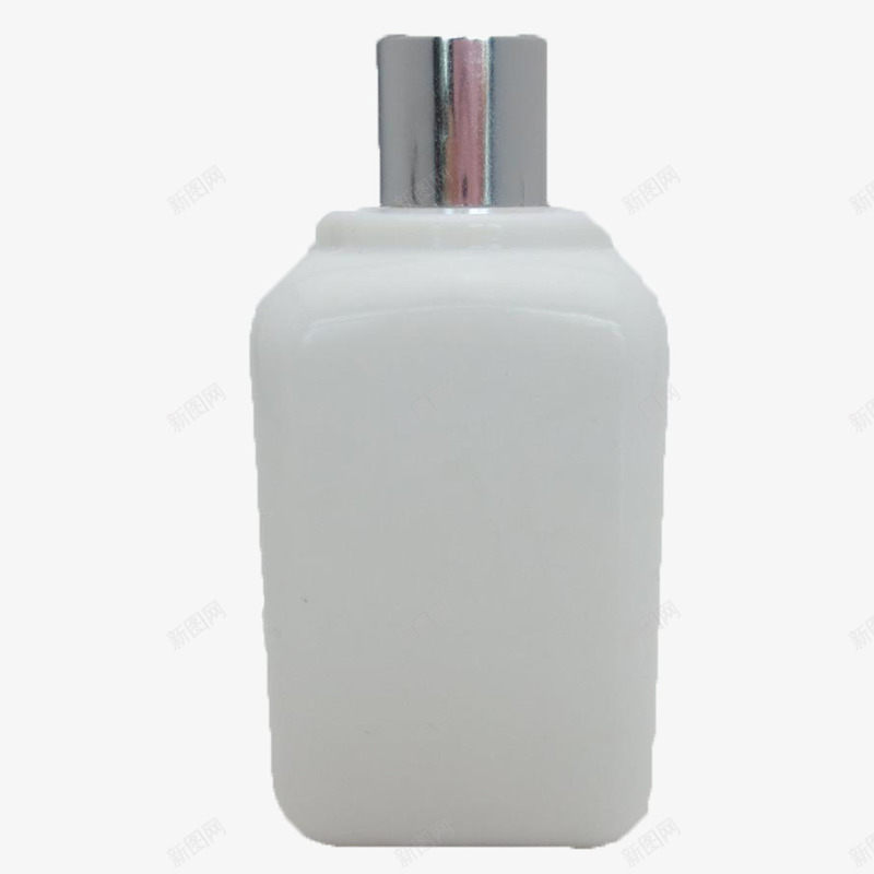 白色纯净现代白瓷瓶png免抠素材_新图网 https://ixintu.com 现代 白瓷瓶 白色 纯净