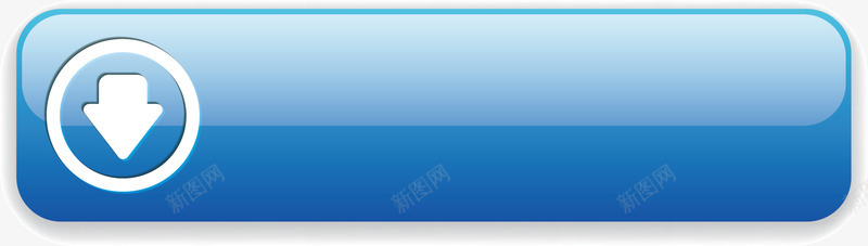 漂亮参与按钮png免抠素材_新图网 https://ixintu.com 参与按钮 按钮 按钮元素 矢量按钮 立即参与