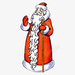 节日气氛节日图标png_新图网 https://ixintu.com 卡通圣诞节素材 圣诞节素材 快乐 精美 节日元素 节日图标