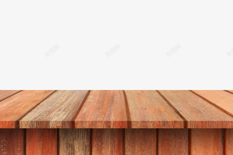 木质质感木质纹理png免抠素材_新图网 https://ixintu.com 产品 实物 展示台 木质 木质纹理 木质质感 质感