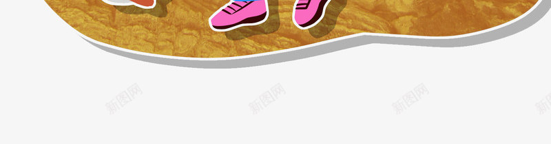 卡通清理垃圾的孩子png免抠素材_新图网 https://ixintu.com 卡通 卫生 垃圾 孩子 标志 洁净 清洁 清洗