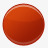 红色的圆形按钮图标图标