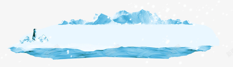 摄影夏日海报冰岛png免抠素材_新图网 https://ixintu.com 冰岛 夏日 摄影 海报 设计图