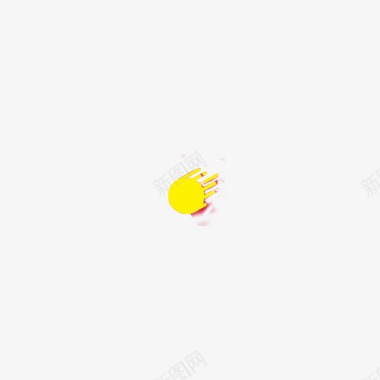 抢购图形图标图标